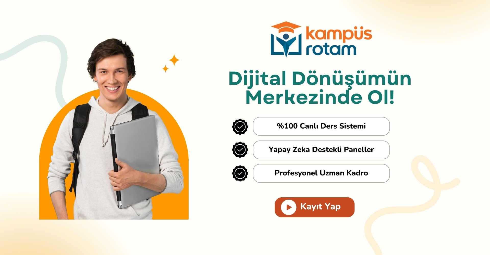 Kampanyalı Süper Paket