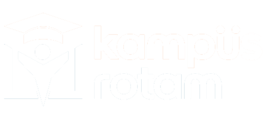 Kampüs Rotam Akademi