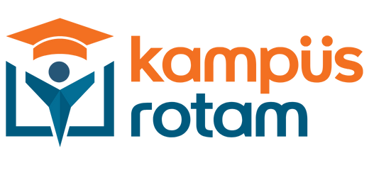 Kampüs Rotam Akademi